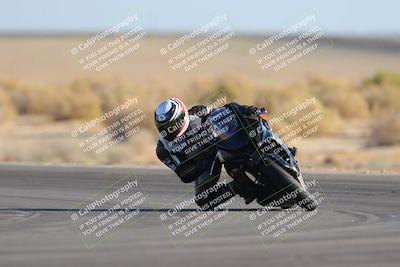 media/Dec-09-2023-SoCal Trackdays (Sat) [[76a8ac2686]]/Turn 16 (2pm)/